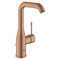 Vòi Chậu Lavabo Nóng Lạnh Đức Grohe 32628DL1