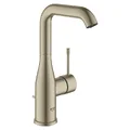 Vòi Chậu Lavabo Nóng Lạnh Đức Grohe 32628EN1