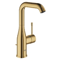 Vòi Chậu Lavabo Nóng Lạnh Đức Grohe 32628GL1