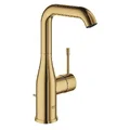 Vòi Chậu Lavabo Nóng Lạnh Đức Grohe 32628GL1