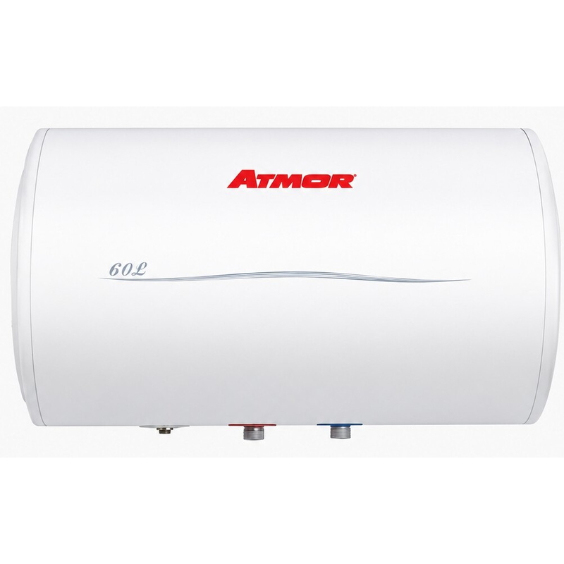 Máy nước nóng gián tiếp kiểu ngang 30L ATMOR AT-30EHT