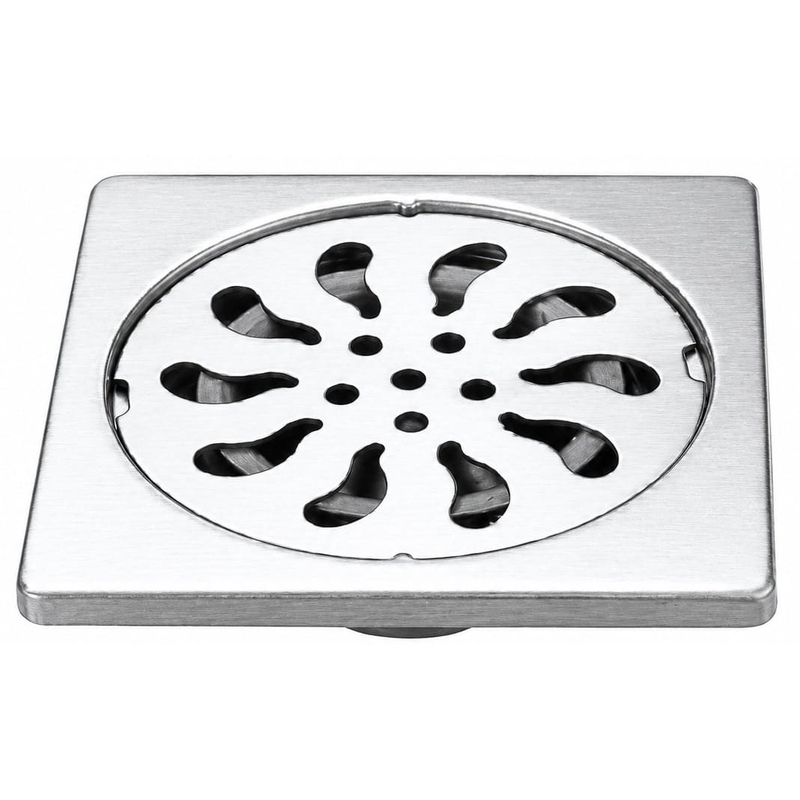 Phễu thoát sàn ATMOR PD-3129