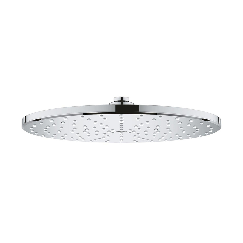Bát Sen Tắm Gắn Trần Đức Grohe 26561000