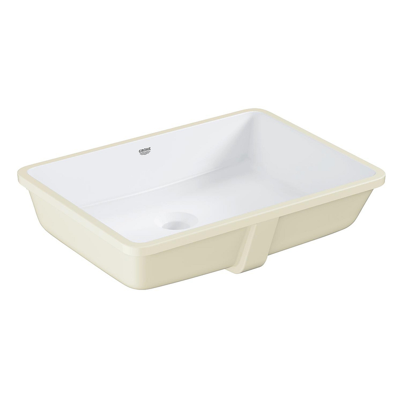 Chậu Rửa Lavabo Âm Bàn Đức Grohe 3948000H