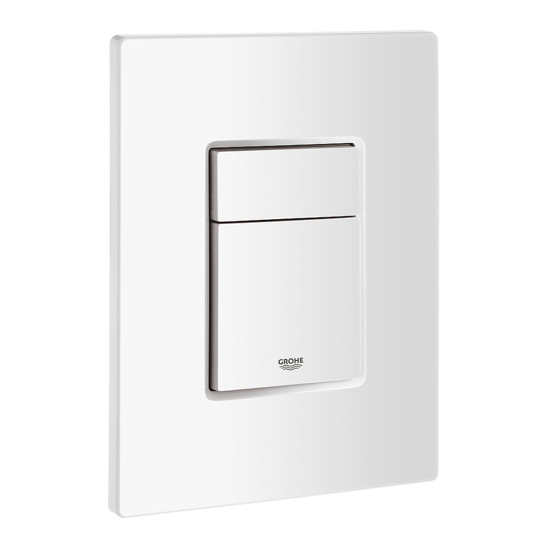 Mặt Nút Nhấn Xả Bồn Cầu Nhập Khẩu Đức Grohe 38732SH0