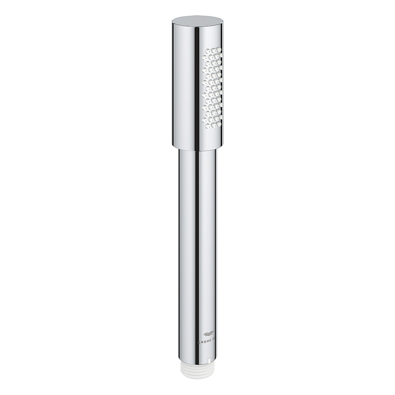 Tay Sen Tắm Nhập Khẩu Đức Grohe 26866000