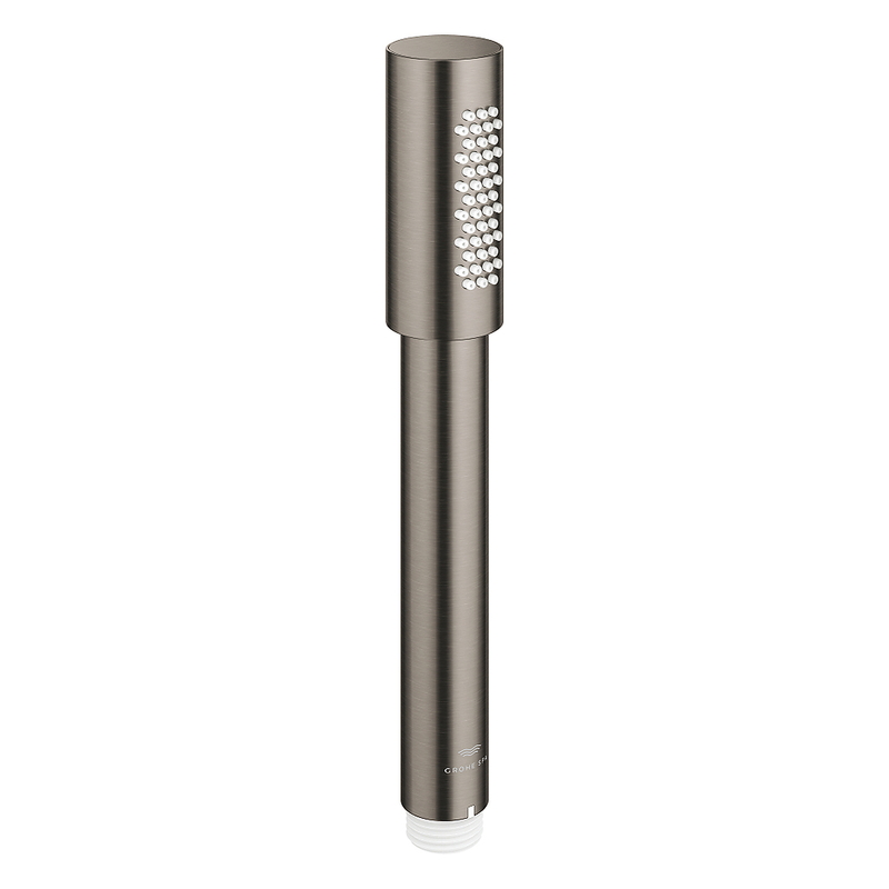 Tay Sen Tắm Nhập Khẩu Đức Grohe 26866AL0