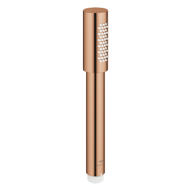 Tay Sen Tắm Nhập Khẩu Đức Grohe 26866DA0