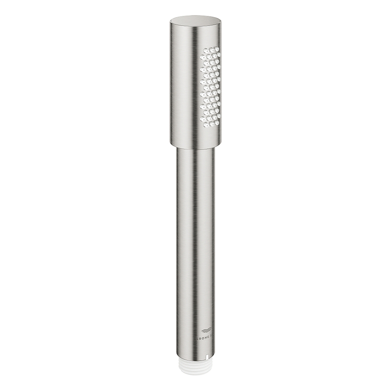 Tay Sen Tắm Nhập Khẩu Đức Grohe 26866DC0