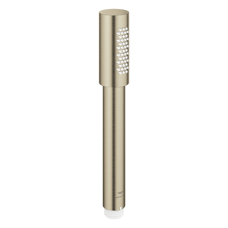 Tay Sen Tắm Nhập Khẩu Đức Grohe 26866EN0