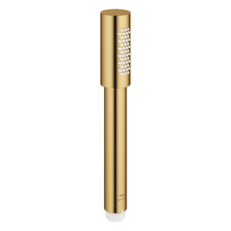 Tay Sen Tắm Nhập Khẩu Đức Grohe 26866GL0