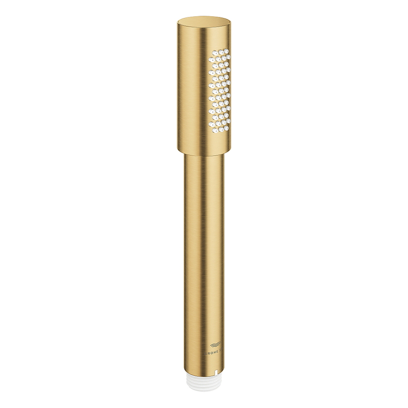 Tay Sen Tắm Nhập Khẩu Đức Grohe 26866GN0
