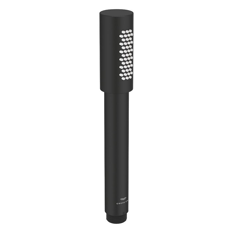Tay Sen Tắm Nhập Khẩu Đức Grohe 26866KF0