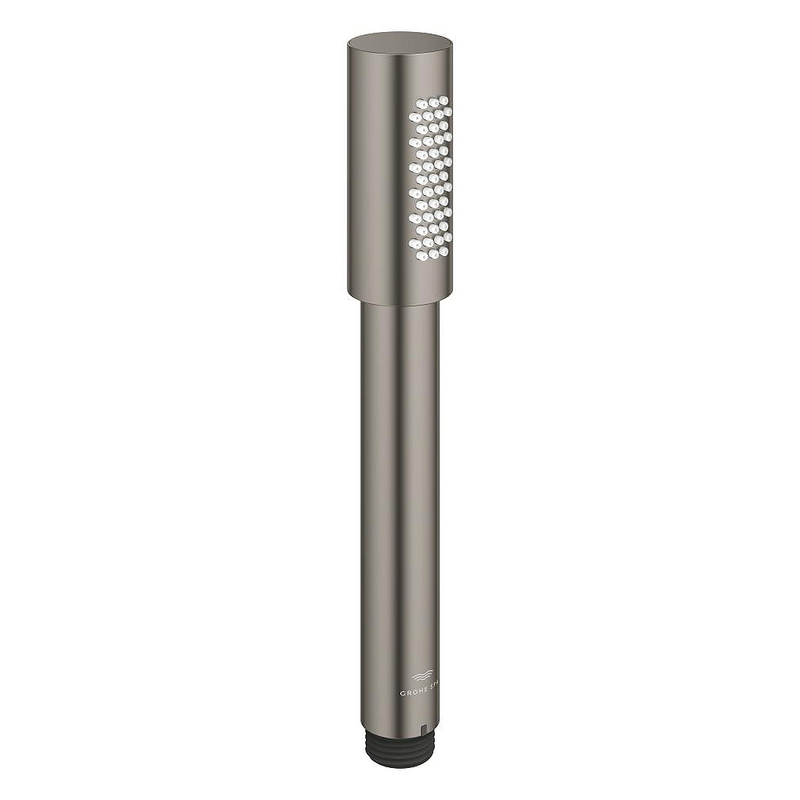 Tay Sen Tắm Nhập Khẩu Đức Grohe 26866MG0