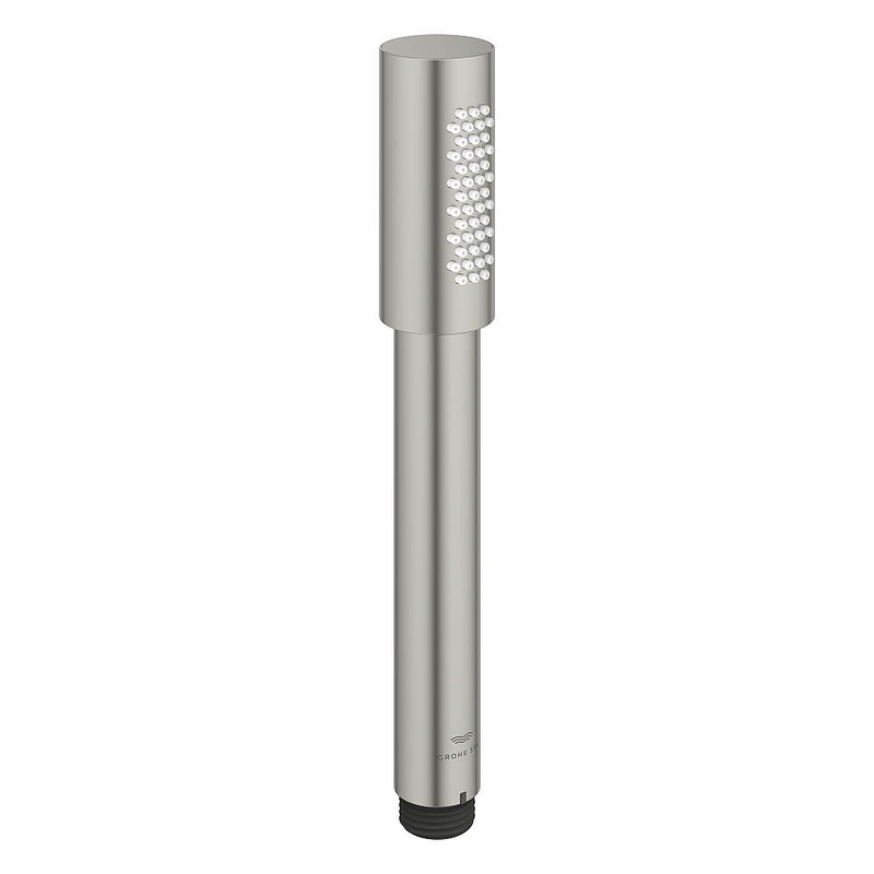 Tay Sen Tắm Nhập Khẩu Đức Grohe 26866MS0