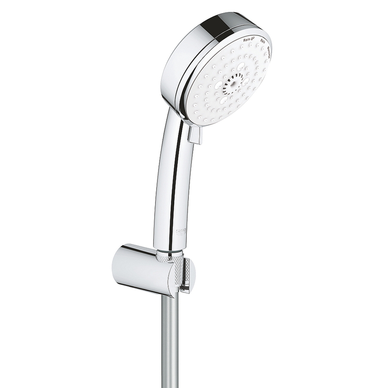 Tay Sen Tắm Nhập Khẩu Đức Grohe 27588002