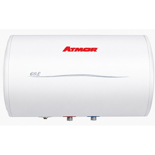 Máy nước nóng gián tiếp kiểu ngang 30L ATMOR AT-30EHT