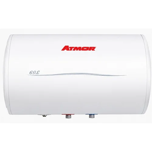 Máy nước nóng gián tiếp kiểu ngang 30L ATMOR AT-30EHT