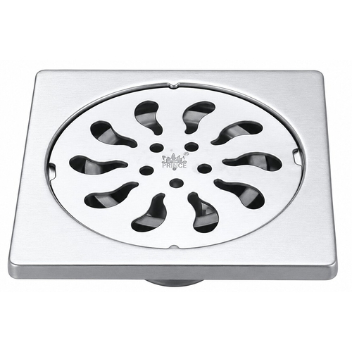 Phễu thoát sàn ATMOR PD-3116