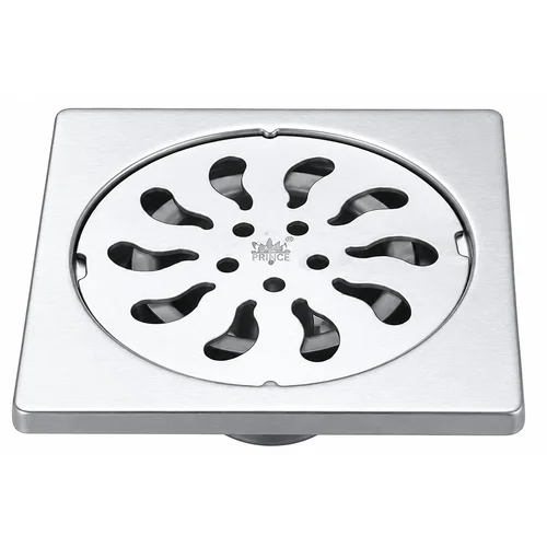 Phễu thoát sàn ATMOR PD-3116