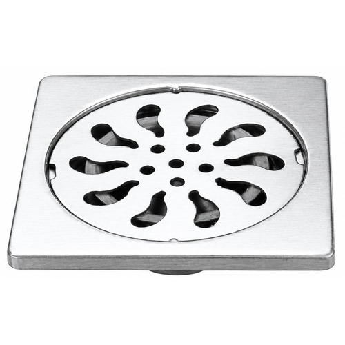 Phễu thoát sàn ATMOR PD-3129