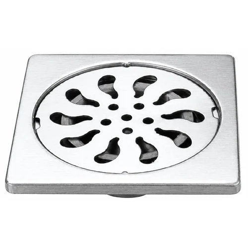 Phễu thoát sàn ATMOR PD-3129