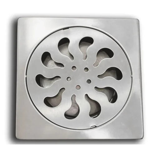Phễu thoát sàn ATMOR PD-3148