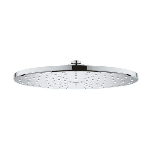 Bát Sen Tắm Gắn Trần Đức Grohe 26561000