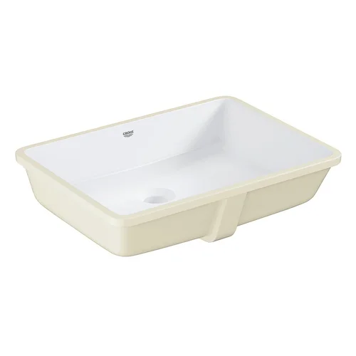 Chậu Rửa Lavabo Âm Bàn Đức Grohe 3948000H