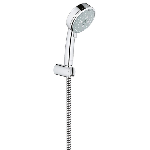 Dây bát sen tắm Grohe 27588001