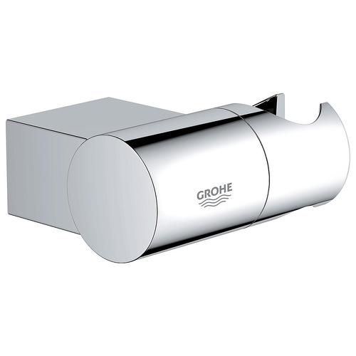 Gác Sen Tắm Nhập Khẩu Đức Grohe 27055000 