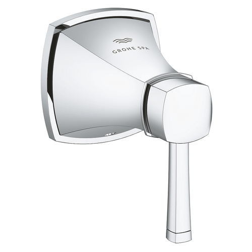 Mặt Nạ Sen Âm Tường Đức Grohe 29420000