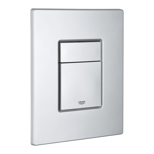Mặt Nút Nhấn Xả Bồn Cầu Nhập Khẩu Đức Grohe 38732BR0