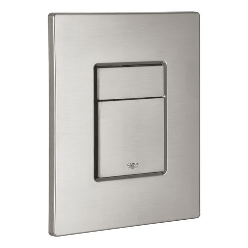 Mặt Nút Nhấn Xả Bồn Cầu Nhập Khẩu Đức Grohe 38732DC0