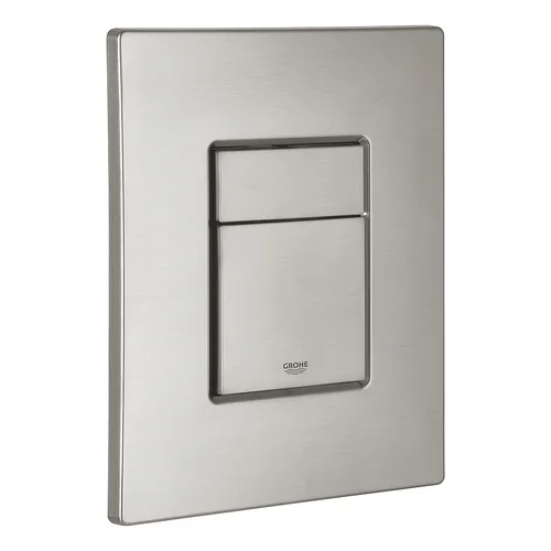 Mặt Nút Nhấn Xả Bồn Cầu Nhập Khẩu Đức Grohe 38732DC0