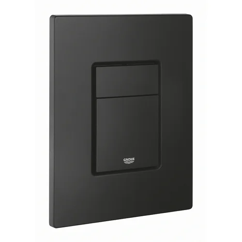 Mặt Nút Nhấn Xả Bồn Cầu Nhập Khẩu Đức Grohe 38732KF0