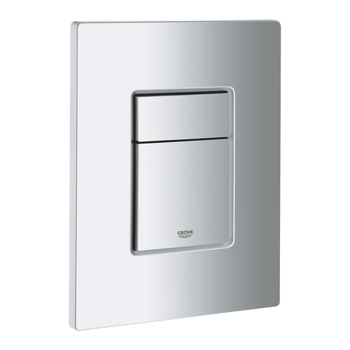 Mặt Nút Nhấn Xả Bồn Cầu Nhập Khẩu Đức Grohe 38732P00