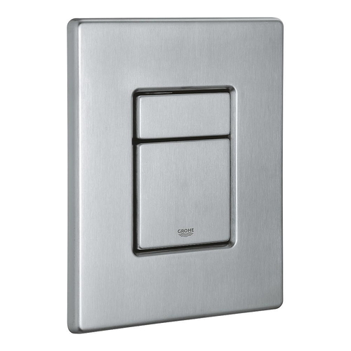 Mặt Nút Nhấn Xả Bồn Cầu Nhập Khẩu Đức Grohe 38732SD0