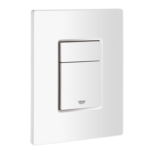 Mặt Nút Nhấn Xả Bồn Cầu Nhập Khẩu Đức Grohe 38732SH0