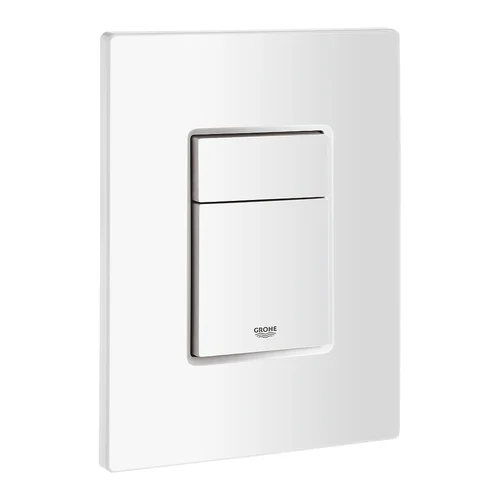 Mặt Nút Nhấn Xả Bồn Cầu Nhập Khẩu Đức Grohe 38732SH0