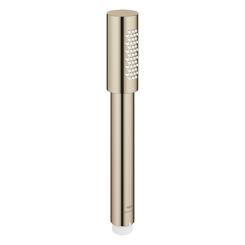 Tay Sen Tắm Nhập Khẩu Đức Grohe 26866BE0