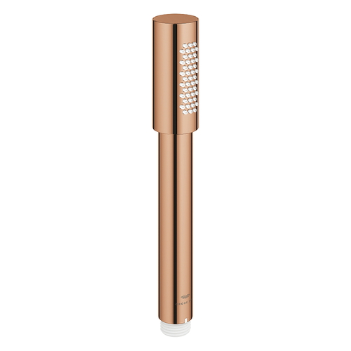 Tay Sen Tắm Nhập Khẩu Đức Grohe 26866DA0