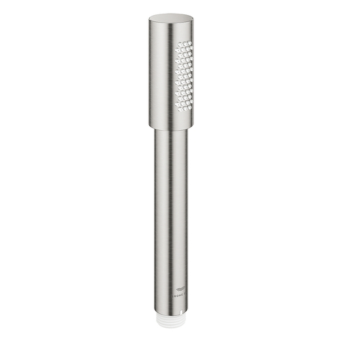 Tay Sen Tắm Nhập Khẩu Đức Grohe 26866DC0