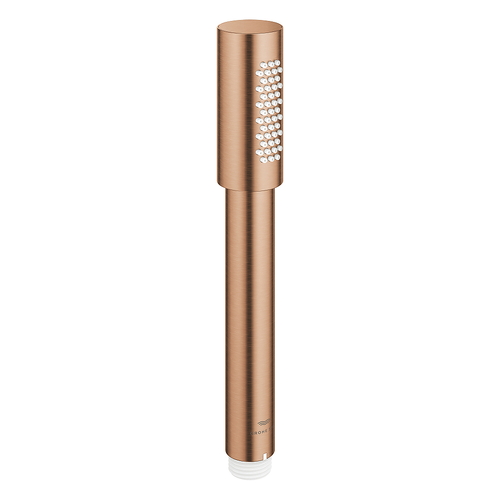Tay Sen Tắm Nhập Khẩu Đức Grohe 26866DL0