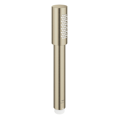 Tay Sen Tắm Nhập Khẩu Đức Grohe 26866EN0
