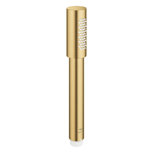 Tay Sen Tắm Nhập Khẩu Đức Grohe 26866GN0