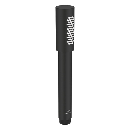 Tay Sen Tắm Nhập Khẩu Đức Grohe 26866KF0