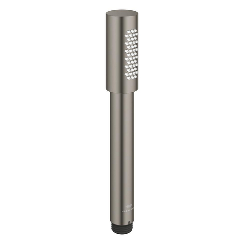 Tay Sen Tắm Nhập Khẩu Đức Grohe 26866MG0