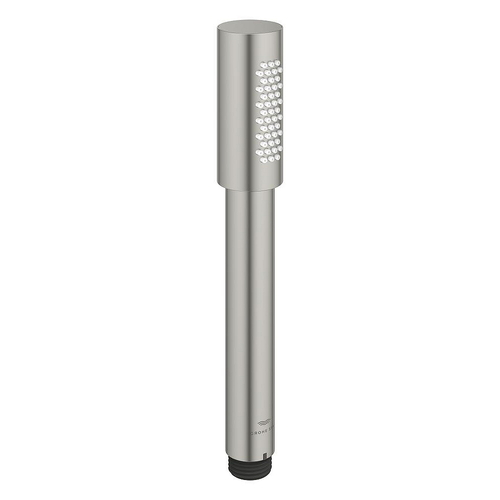 Tay Sen Tắm Nhập Khẩu Đức Grohe 26866MS0