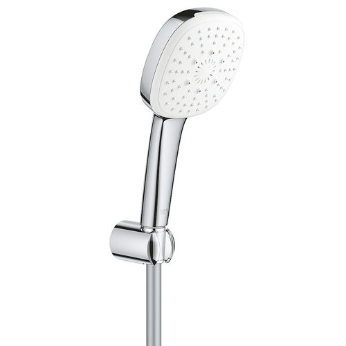 Tay Sen Tắm Nhập Khẩu Đức Grohe 27588003